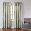 Levtex Home Lyon 2-pack Window Curtain Set -Greenland Home Fashions Shop 4548664