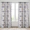 Levtex Home Santa Fe 2-pack Window Curtain Set -Greenland Home Fashions Shop 4548674