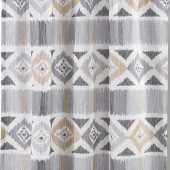 Levtex Home Santa Fe 2-pack Window Curtain Set -Greenland Home Fashions Shop 4548674 ALT2