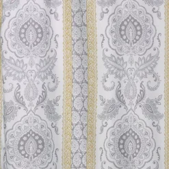 Levtex Home Lorena 2-pack Window Curtain Set -Greenland Home Fashions Shop 4548678 ALT2