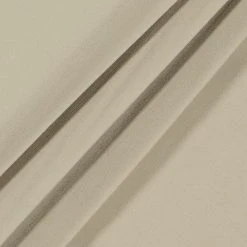 The Big One® 2-pack Eclipse Odette Room Darkening Draftstopper Window Curtain Set -Greenland Home Fashions Shop 4552839 ALT3