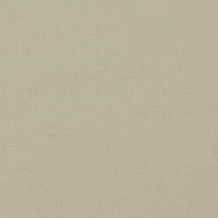 The Big One® 2-pack Eclipse Odette Room Darkening Draftstopper Window Curtain Set -Greenland Home Fashions Shop 4552839 ALT4