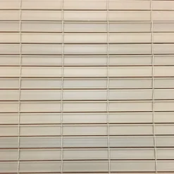 Radiance Caravel Cordless Roll-Up Blinds 10 Radiance Caravel Cordless Roll-Up Blinds -Greenland Home Fashions Shop 4561876 ALT3