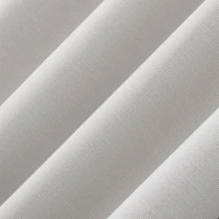 Sun Zero Cayden 100% Blackout Draft Shield Fleece Insulated Textured Grommet Curtain -Greenland Home Fashions Shop 4562108 ALT5