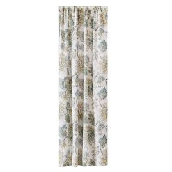 Levtex Home Palladium Window Curtain -Greenland Home Fashions Shop 4566523 ALT2
