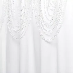 Exclusive Home Curtains 2-pack Bliss Room Darkening Blackout Hidden Tab Top Window Curtain Set -Greenland Home Fashions Shop 4599494 ALT9