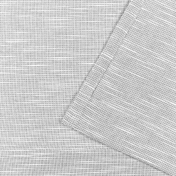 Exclusive Home Curtains 2-pack Somers Light Filtering Window Curtain Set -Greenland Home Fashions Shop 4599597 ALT3