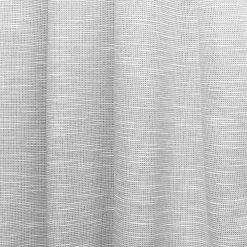 Exclusive Home Curtains 2-pack Somers Light Filtering Window Curtain Set -Greenland Home Fashions Shop 4599597 ALT9