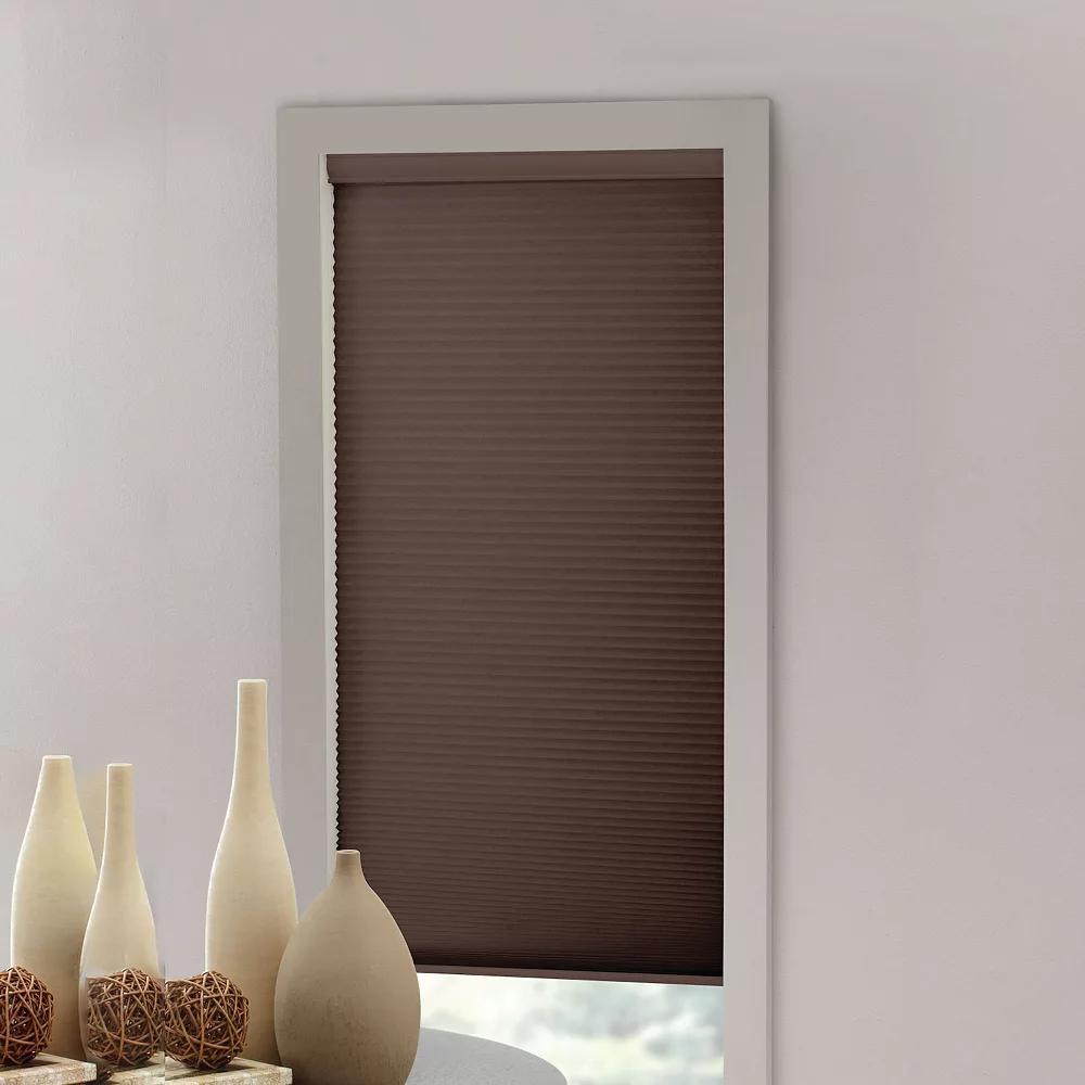 Harper Lane Cordless Cellular Shade 3 Harper Lane Cordless Cellular Shade