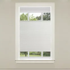 HARPER LANE Top Down Bottom Up Cordless Cellular Shade