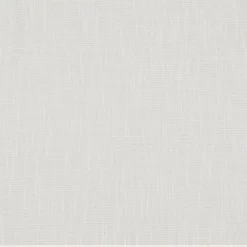 Eclipse Dean 100% Blackout Curtain -Greenland Home Fashions Shop 4602077 ALT4