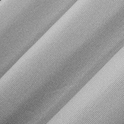 No. 918 Lindstrom Textured Draft Shield Fleece Insulated Room Darkening Grommet Window Curtain 8 No. 918 Lindstrom Textured Draft Shield Fleece Insulated Room Darkening Grommet Window Curtain -Greenland Home Fashions Shop 4604801 ALT2