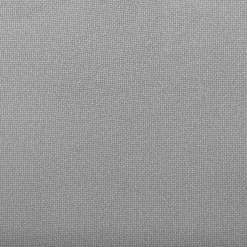 No. 918 Lindstrom Textured Draft Shield Fleece Insulated Room Darkening Grommet Window Curtain 11 No. 918 Lindstrom Textured Draft Shield Fleece Insulated Room Darkening Grommet Window Curtain -Greenland Home Fashions Shop 4604801 ALT5