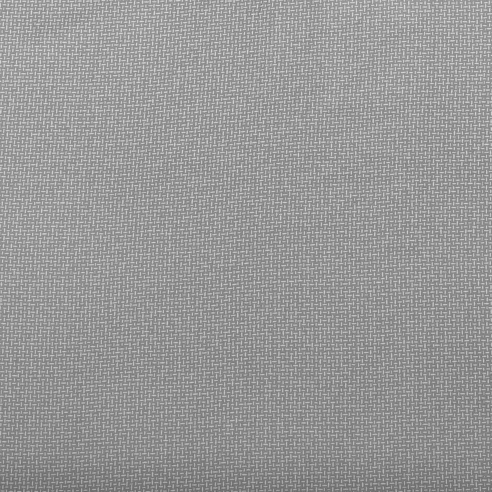 No. 918 Lindstrom Textured Draft Shield Fleece Insulated Room Darkening Grommet Window Curtain 7 No. 918 Lindstrom Textured Draft Shield Fleece Insulated Room Darkening Grommet Window Curtain - Image 5