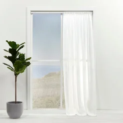 Exclusive Home Tension Rod 10 Exclusive Home Tension Rod -Greenland Home Fashions Shop 4629274 ALT4