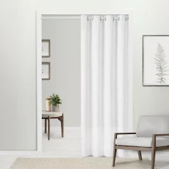 Exclusive Home Tension Rod 11 Exclusive Home Tension Rod -Greenland Home Fashions Shop 4629274 ALT5