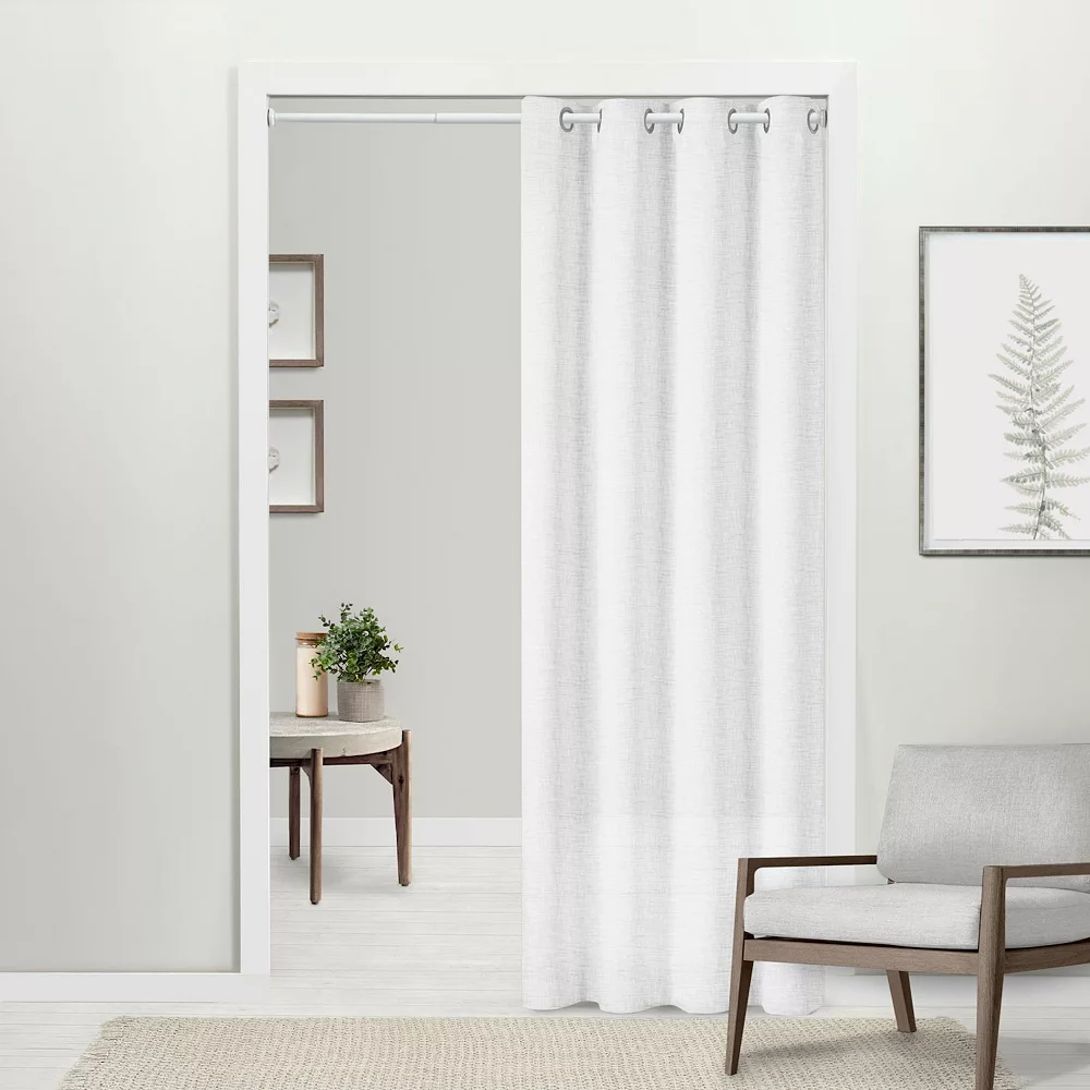 Exclusive Home Tension Rod 6 Exclusive Home Tension Rod - Image 4