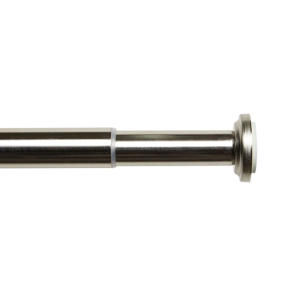 Exclusive Home Tension Rod 3 Exclusive Home Tension Rod