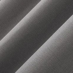 The Big One® Kentfield Grommet Sliding Patio Door Curtain Panel -Greenland Home Fashions Shop 4665959 ALT2