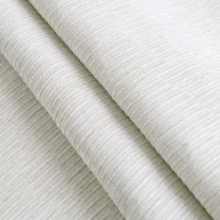 B. Smith 4-pack Rod Pocket Window Curtain Set -Greenland Home Fashions Shop 4828707 ALT2