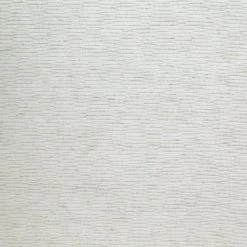 B. Smith 4-pack Rod Pocket Window Curtain Set -Greenland Home Fashions Shop 4828707 ALT4