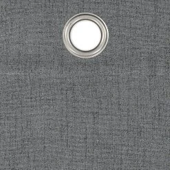 Brookstone Renwick Total Blackout Lined Window Curtain 10 Brookstone Renwick Total Blackout Lined Window Curtain -Greenland Home Fashions Shop 4910488 ALT3