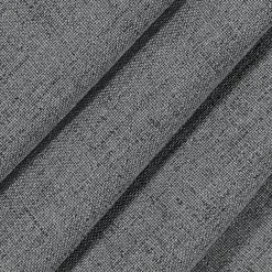 Brookstone Renwick Total Blackout Lined Window Curtain 12 Brookstone Renwick Total Blackout Lined Window Curtain -Greenland Home Fashions Shop 4910488 ALT5