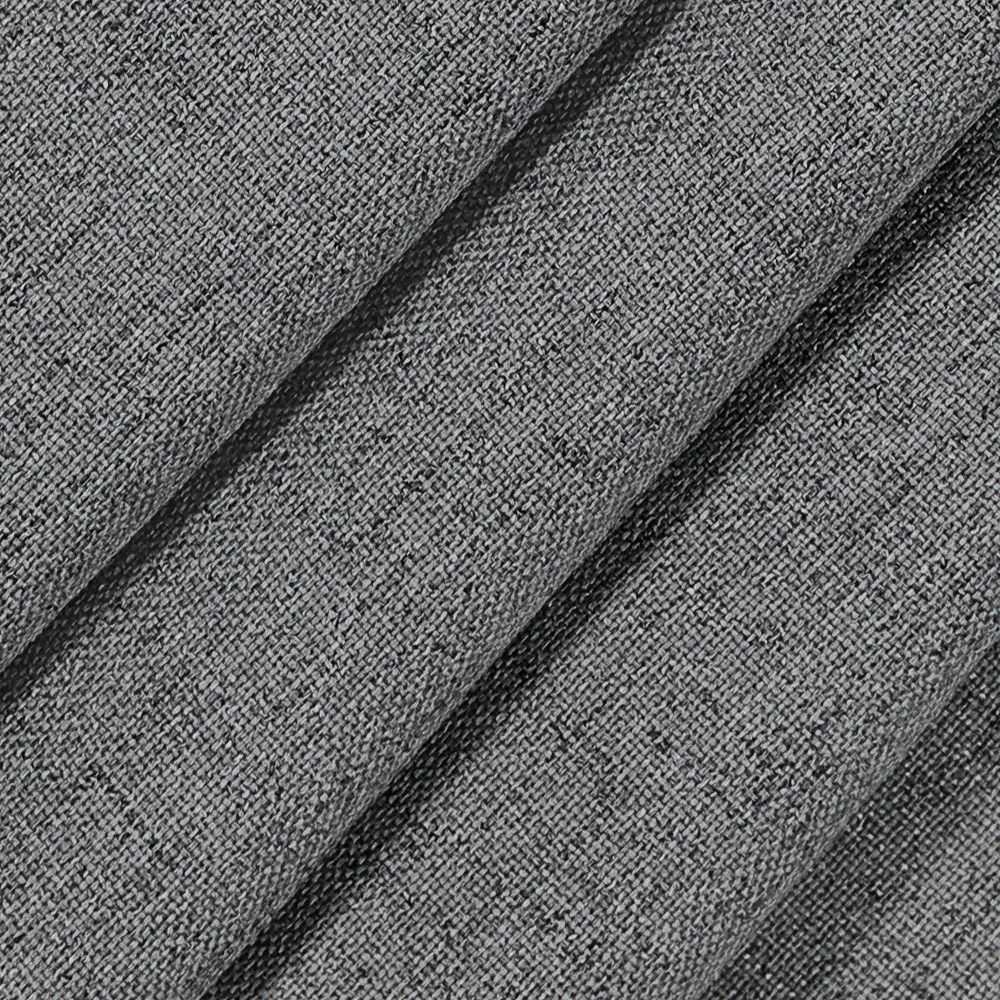 Brookstone Renwick Total Blackout Lined Window Curtain 7 Brookstone Renwick Total Blackout Lined Window Curtain - Image 5