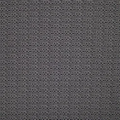 Clean Window Raw Texture Recycled Fiber Semi-Sheer Window Curtain -Greenland Home Fashions Shop 4910524 ALT5