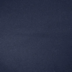 No. 918 Martine Microfiber Semi-Sheer Kitchen Curtain Valance And Tiers Set 11 No. 918 Martine Microfiber Semi-Sheer Kitchen Curtain Valance And Tiers Set -Greenland Home Fashions Shop 4913739 ALT4