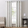 The Big One® 2-Pack Madalyn Decorative Window Curtain Set -Greenland Home Fashions Shop 4963275