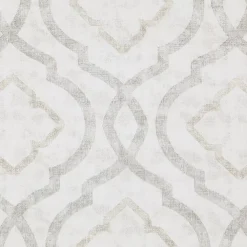 The Big One® 2-Pack Madalyn Decorative Window Curtain Set -Greenland Home Fashions Shop 4963275 ALT2