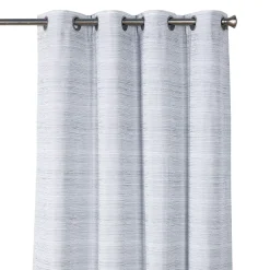 B. Smith Windham Total Blackout Window Curtain 9 B. Smith Windham Total Blackout Window Curtain -Greenland Home Fashions Shop 4980183 ALT