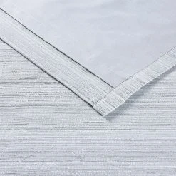 B. Smith Windham Total Blackout Window Curtain 11 B. Smith Windham Total Blackout Window Curtain -Greenland Home Fashions Shop 4980183 ALT3