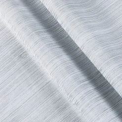 B. Smith Windham Total Blackout Window Curtain 12 B. Smith Windham Total Blackout Window Curtain -Greenland Home Fashions Shop 4980183 ALT4