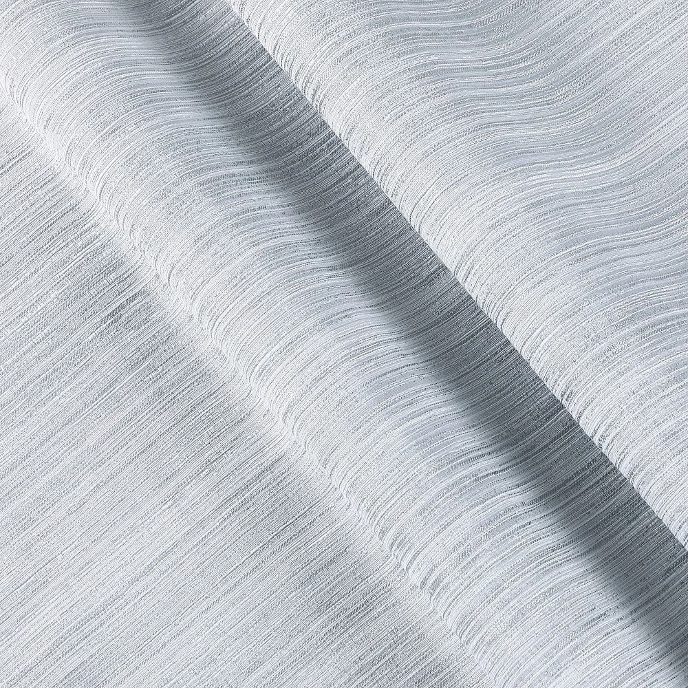 B. Smith Windham Total Blackout Window Curtain 7 B. Smith Windham Total Blackout Window Curtain - Image 5