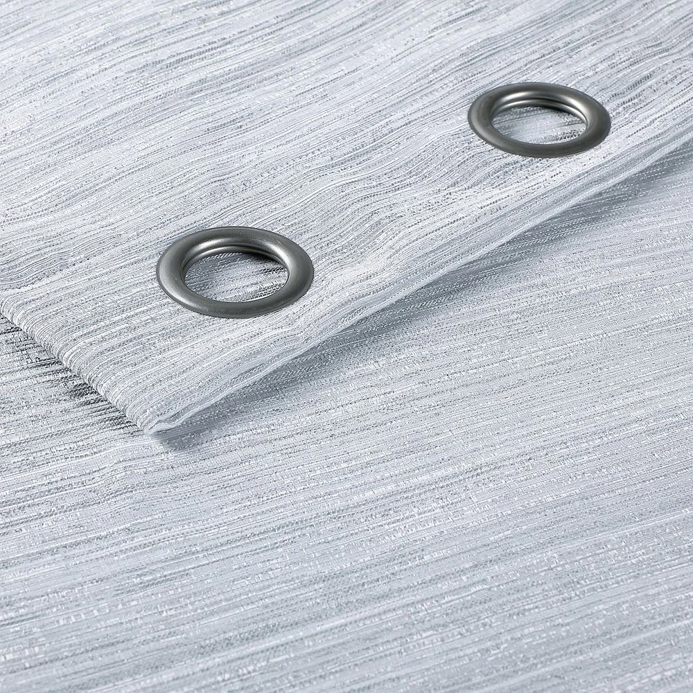 B. Smith Windham Total Blackout Window Curtain 8 B. Smith Windham Total Blackout Window Curtain - Image 6