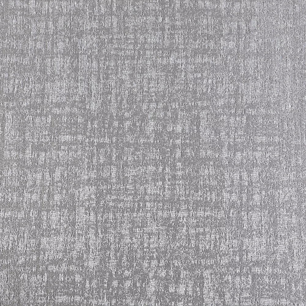 B. Smith Monroe Total Blackout Window Curtain 4 B. Smith Monroe Total Blackout Window Curtain - Image 2