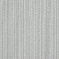 Five Queens Court Nouveau 84" Window Curtain Set -Greenland Home Fashions Shop 4989999 ALT3