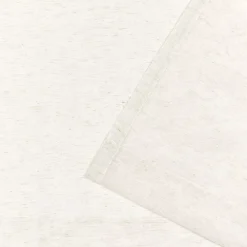 Exclusive Home Curtains Duncan Sheer Braided Tab Top 2-pack Window Curtain Set -Greenland Home Fashions Shop 5009957 ALT3