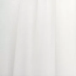 Exclusive Home Curtains Hawkins Sheer 2-pack Window Curtain Set -Greenland Home Fashions Shop 5009988 ALT2