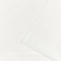 Exclusive Home Curtains Hawkins Sheer 2-pack Window Curtain Set -Greenland Home Fashions Shop 5009988 ALT3