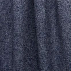 Nicole Miller NY Nicole Miller New York Peterson Light Filtering Tuxedo 2-pack Window Curtain Set -Greenland Home Fashions Shop 5010229 ALT2