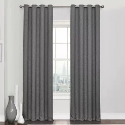 Eclipse Kingston Blackout Window Curtain