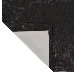 Eclipse Luxor Blackout Window Curtain -Greenland Home Fashions Shop 5026105 ALT5