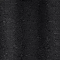 Eclipse Luxor Blackout Window Curtain -Greenland Home Fashions Shop 5026105 ALT6