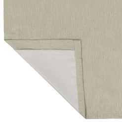 Eclipse Luxor Blackout Window Curtain -Greenland Home Fashions Shop 5026105 ALT7