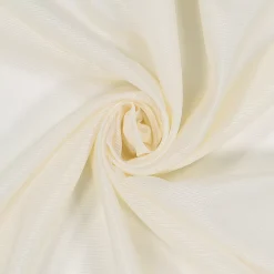 Eclipse Chelsea UV Light-Filtering Sheer Window Curtain -Greenland Home Fashions Shop 5026131 ALT3