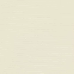 Eclipse Chelsea UV Light-Filtering Sheer Window Curtain -Greenland Home Fashions Shop 5026131 ALT5