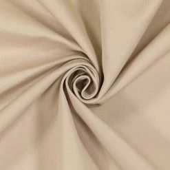 Sunbrella Canvas Solid Indoor/Outdoor UV Resistant Grommet Window Panel 12 Sunbrella Canvas Solid Indoor/Outdoor UV Resistant Grommet Window Panel -Greenland Home Fashions Shop 5096538 ALT5